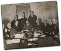 GFX_report_event_hol_cabinet_gerbrandy